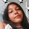 meghanroy0103